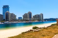 Rare Triple-Storey| Full Sea View | Slight Nego