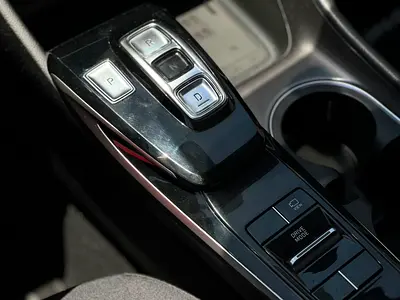 Hyundai Sonata SEL, миниатюра 15