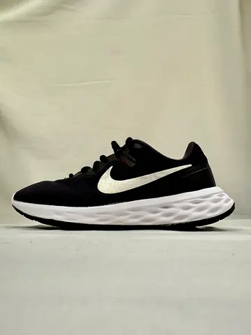 Nike Revolution 6 Next Nature Running Shoes