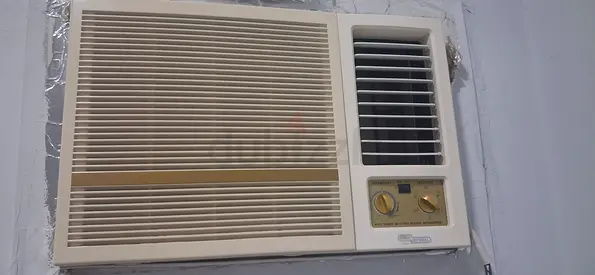 Window ac available for sale