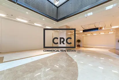 Premium Commercial Space | Retail or Office Use