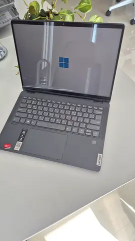 Lenovo IdeaPad Flex 5 Laptop for Sale