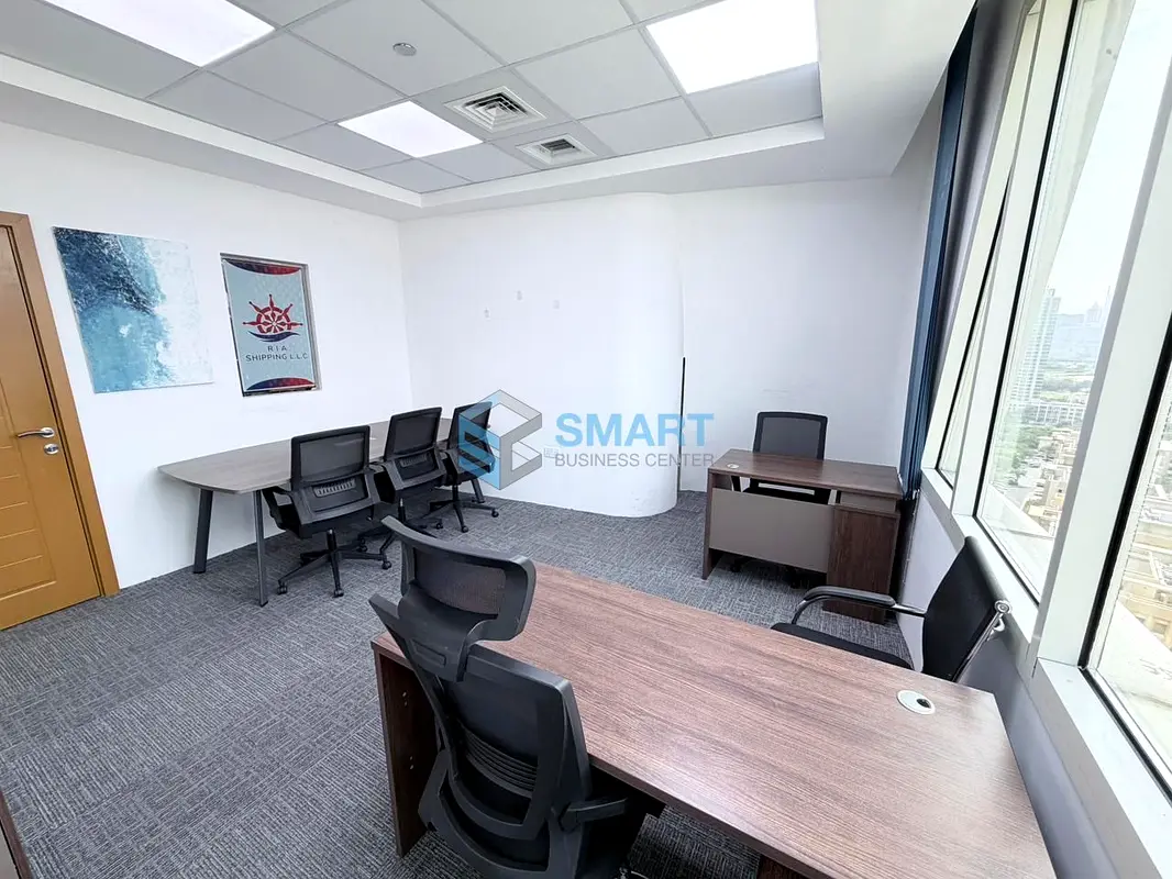 gallery-image