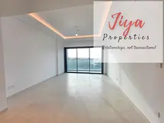 1BR Myrtle Apartment | Park &amp; Pool View | Balcony | City Walk Central Park