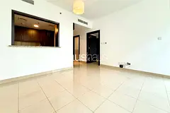 Vacant on transfer | Low floor | Spacious Layout