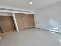 Distress Deal | Spacious G+2 | Brand New | Rooftop Access