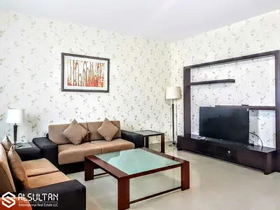 Ready to Move-in | 0% Commission | Affordable