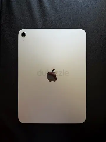 iPad Air (11th Generation) A16 11-inch, Wi-Fi 128GB Silver - International Version