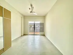 Spacious new brand building 1bhk2 Washrooms | 950 Sqft | AED 36,000 | Prime Muwaileh Location near t