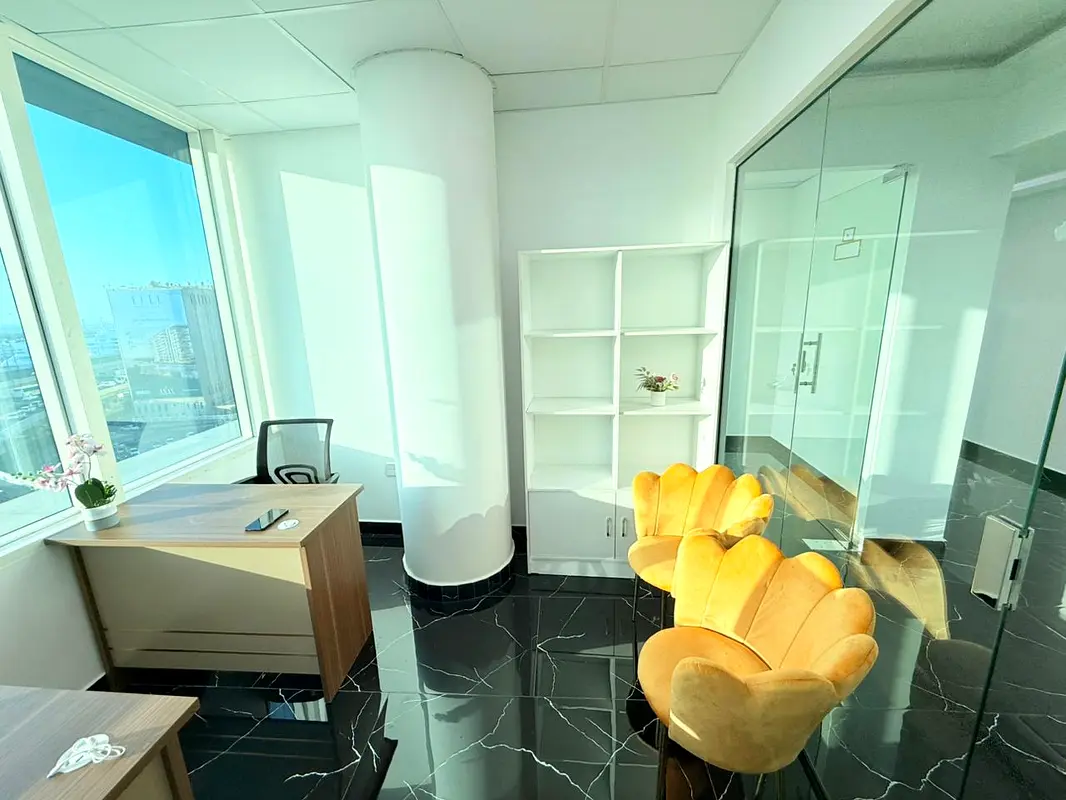 gallery-image