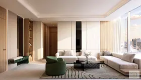 FULL CASH DEAL | READY THIS SEPTEMBER | BEST PRICE