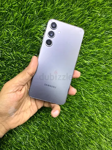 Samsung S24 Plus 256gb