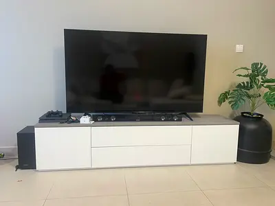 TCL Qled for sale