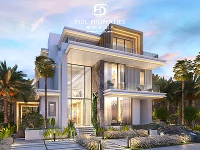 Waterfront Living | Prime Location | Resale