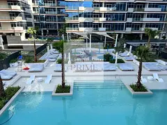 Pool View | Fully Furnished | Brand New