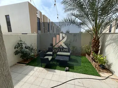 READY TO MOVE || 2BHK LUXURY TOWNHOUSE IN NASMA || SPACIOUS HOME || PRIME LOCATION || EASY ACCESS T