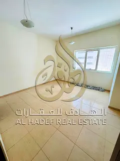 🏡✨ For Annual Rent – 2 Bedroom Apartment in Al Majaz 3 | Sharjah 🌊📍 A great opportunity