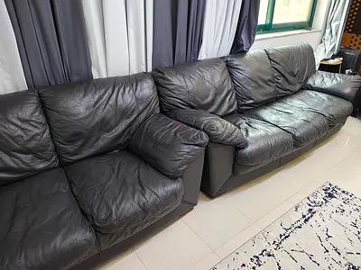 Sharjah almajaz 2