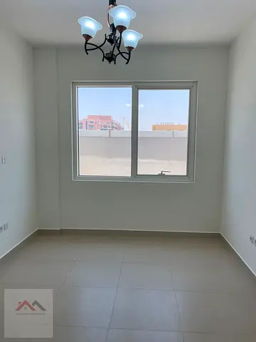Hot offer One Month Free 1BR with Free Parking