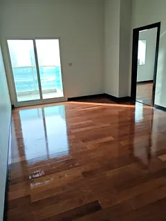 Luxury 2 Bedroom Apartment for Rent in Sports City