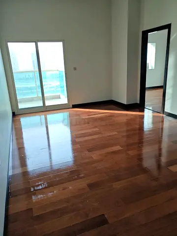 Luxury 2 Bedroom Apartment for Rent in Sports City