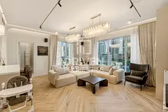 Converted Bedroom and Upgraded | Spacious