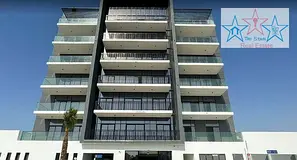 MODERN STYLE | BRAND NEW FEEL | 2BHK + STORAGE &amp; LAUNDRY | MYKA RESIDENCE, IMPZ
