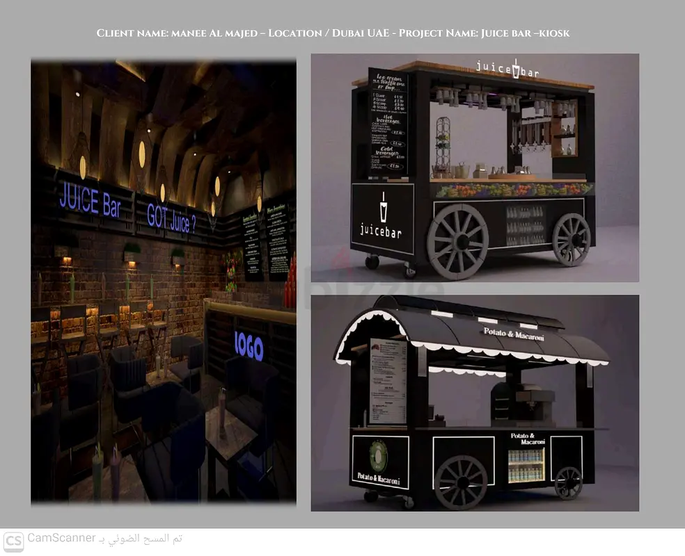 DPV_View_Image_4