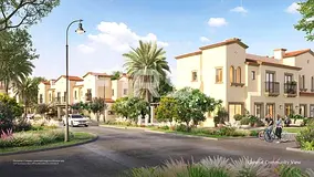 Mid Unit | Double Row | Very Hot Price !!!