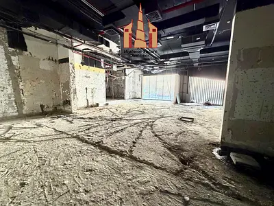 2Month Free ||Prime Location ||Shop For Rent ||350k