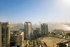 Burj Khalifa View | Fully Upgraded |Unique