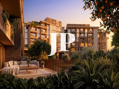HBA Architecture | Private Sanctuary | 20 Mins to Downtown