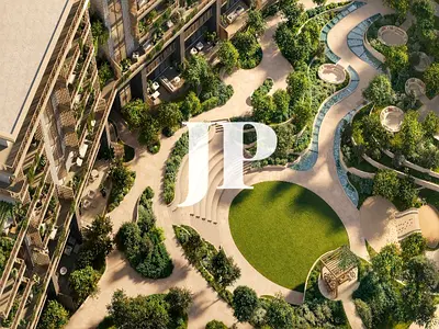 HBA Architecture | Private Sanctuary | 20 Mins to Downtown