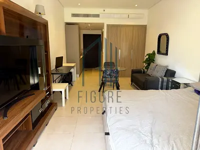 price offer only this week ,Modern Luxury Furnishing ,Large ,Prime location, Ready to move,