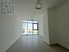 Spacious 2-Bedroom Apartment | Sea &amp; Pool View | Bluebay Walk, Ajmal Makan