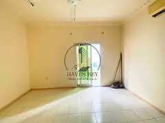 SPACIOUS STUDIO // PRIME LOCATION // FAMILY BUILDING // REASONABLE PRICE // EASY ACCESS TO DUBAI //