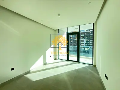 SPACIOUS LAYOUT | AMAZING AND LUXURIOUS | BRAND NEW