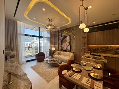 Brand New | Furnished | Prime Location