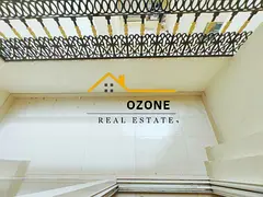 2Bhk with Balcony and Parking Space