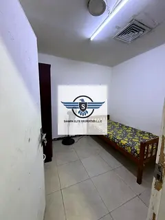 Including all 1 room for rent 1600 for bachelor male
