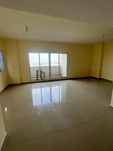 MODERN 3BR | VACANT TYPE D | STREET VIEW