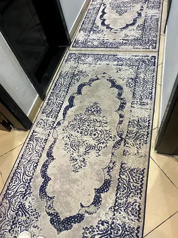 Carpet