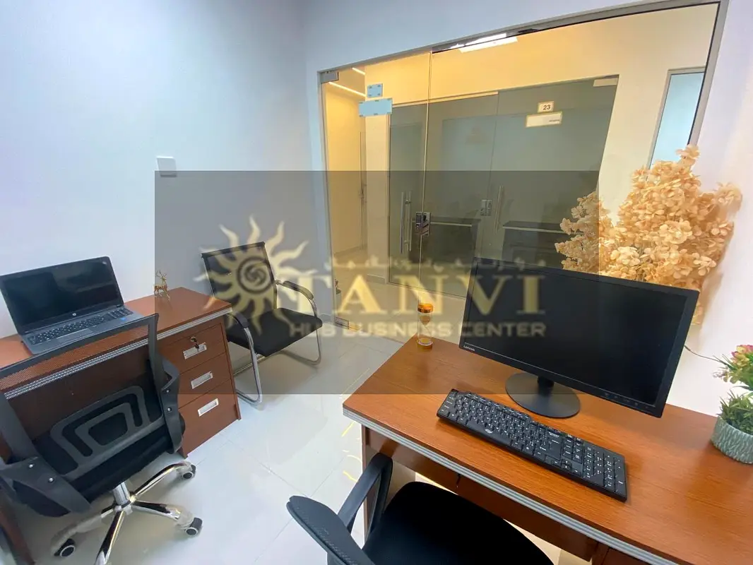 gallery-image
