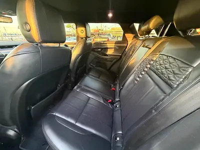 Land Rover Range Rover Evoque P250 SE, миниатюра 19