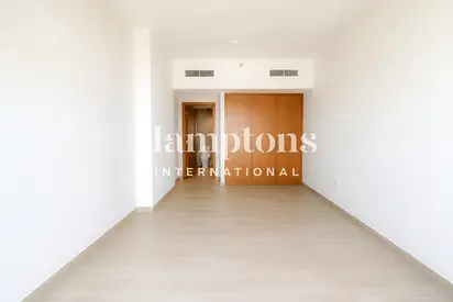 2BR | Bright - Spacious| Premium Finishes | Vacant