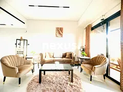Close to entrance | Spacious layout | Dishwasher