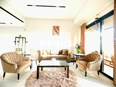 Close to entrance | Spacious layout | Dishwasher