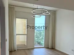12 Payments Option | Furnished | Chiller Free