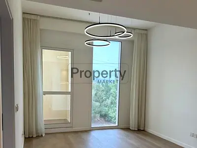 12 Payments Option | Furnished | Chiller Free