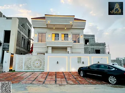 موقع متميز /قريب الخدمات/شامل رسوم التسجيل والتمليك